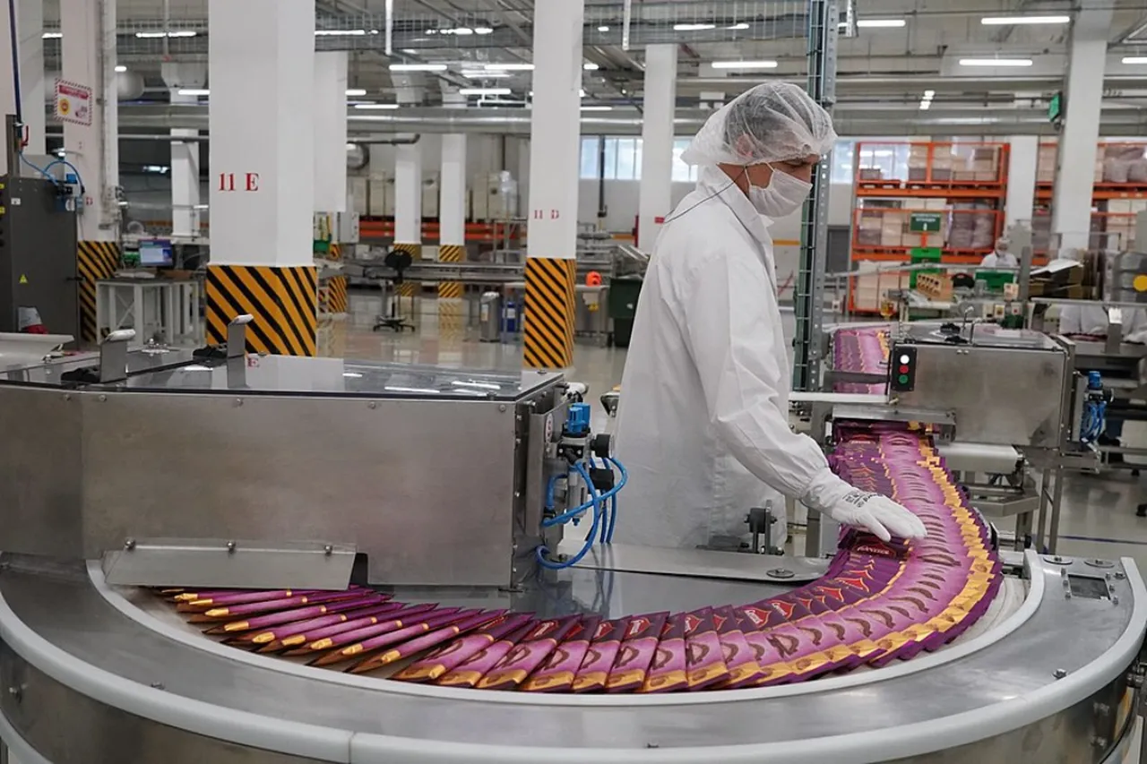 16 bin kişi işsiz kalacak! Gıda devi küçülmeye gidiyor