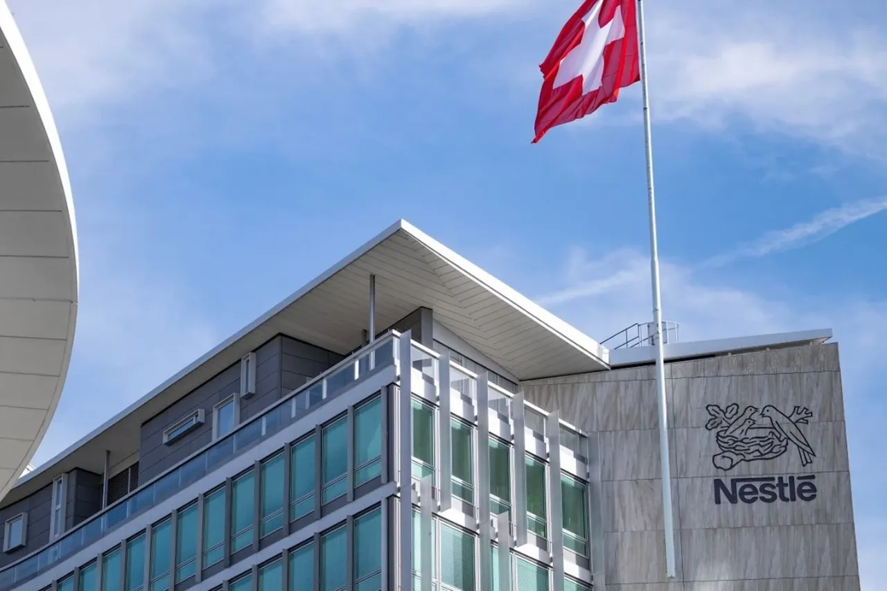 16 bin kişi işsiz kalacak! Gıda devi küçülmeye gidiyor