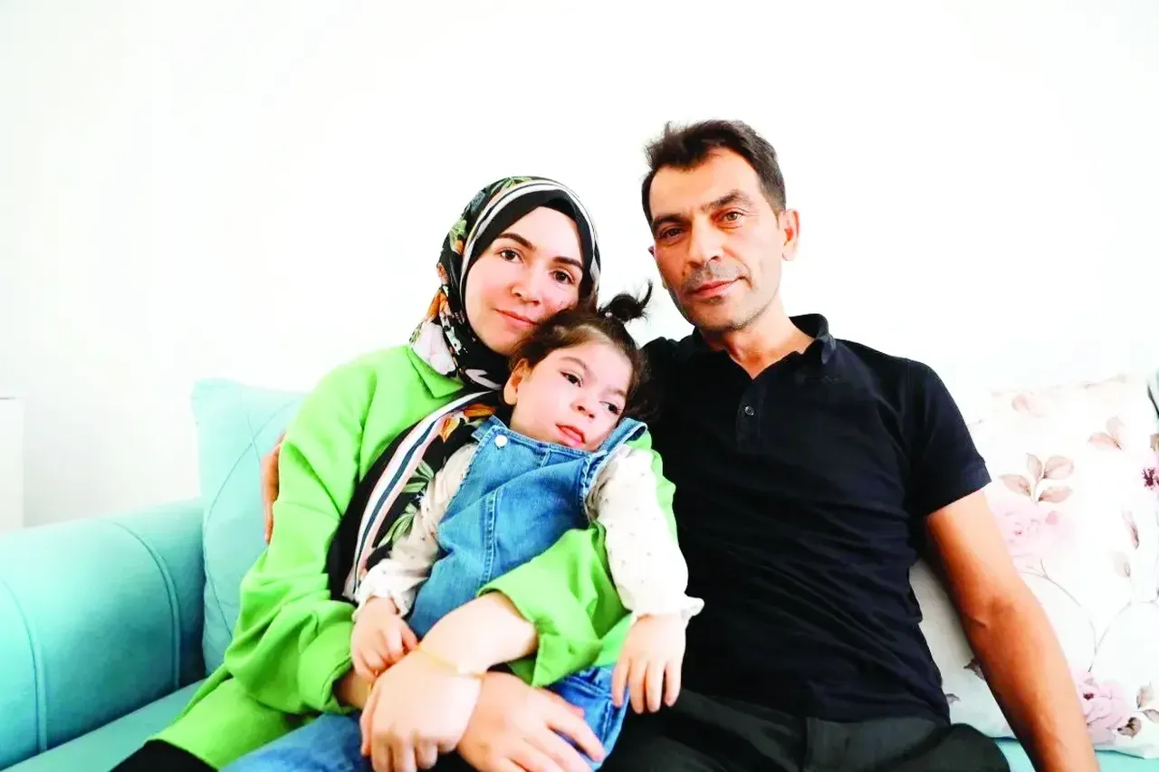 5 günlük bebeğe şiddet uygulayan hemşireden pişkin savunma