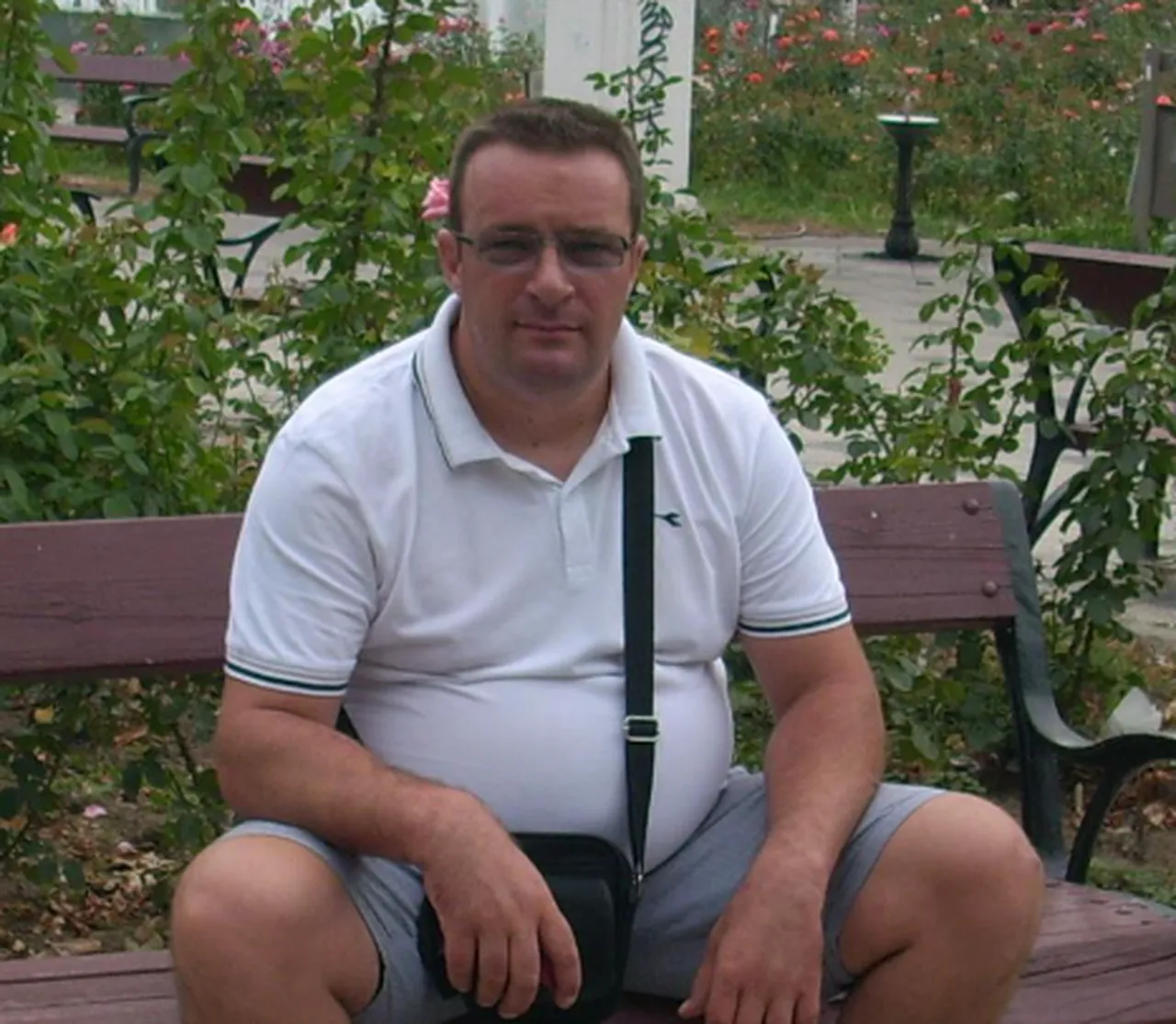 52 yaşındaki adamın feci sonu: Evde beslediği 3 köpek önce cesedini parçaladı, sonra yedi