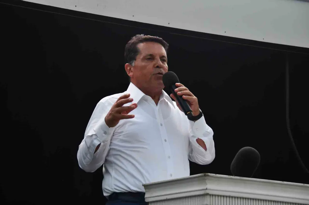 Ahmet Özer’e verilen 6 yıl 3 ay hapis cezasının gerekçeli kararı açıklandı