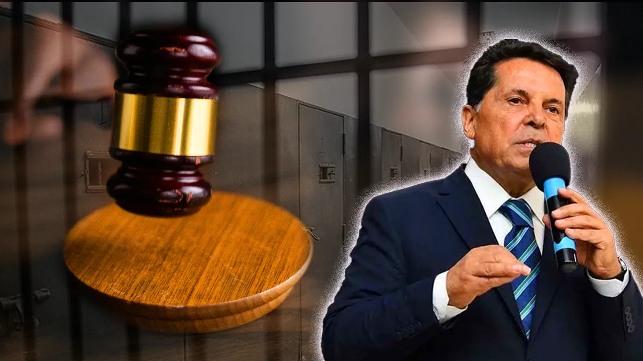 Ahmet Özer’e verilen 6 yıl 3 ay hapis cezasının gerekçeli kararı açıklandı 