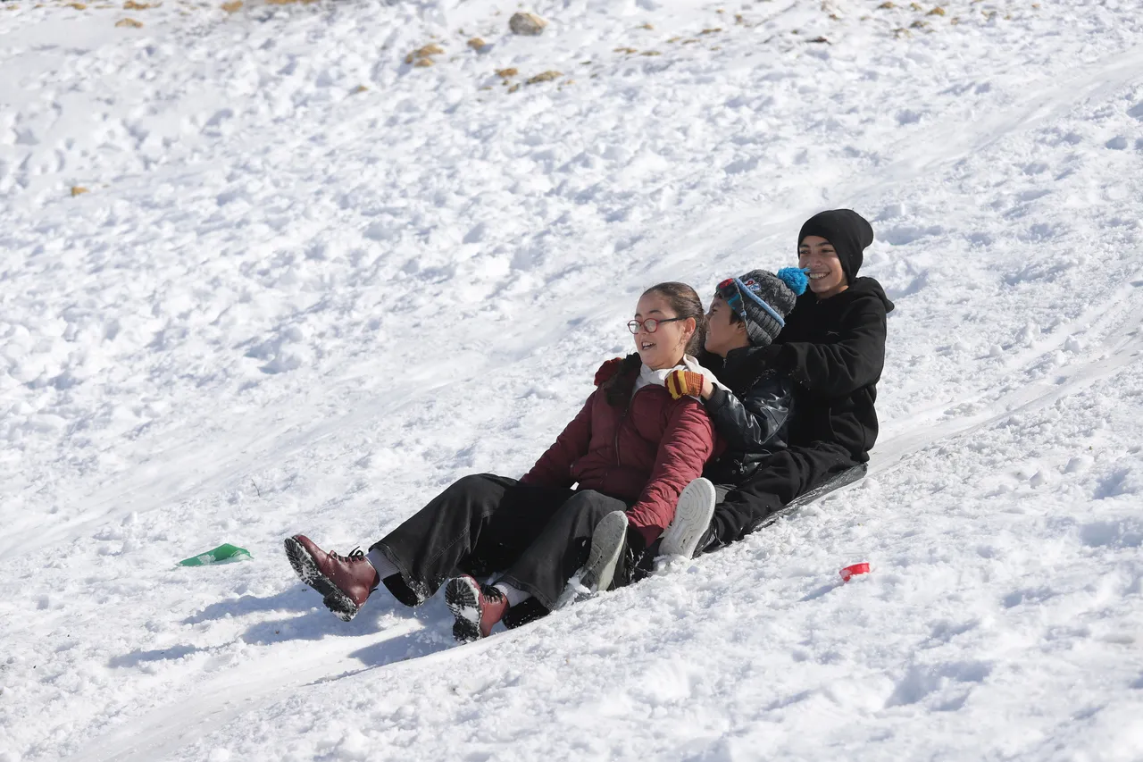 Akdeniz gitti Balkan geldi! Meteoroloji’den 18 ile birden uyarı