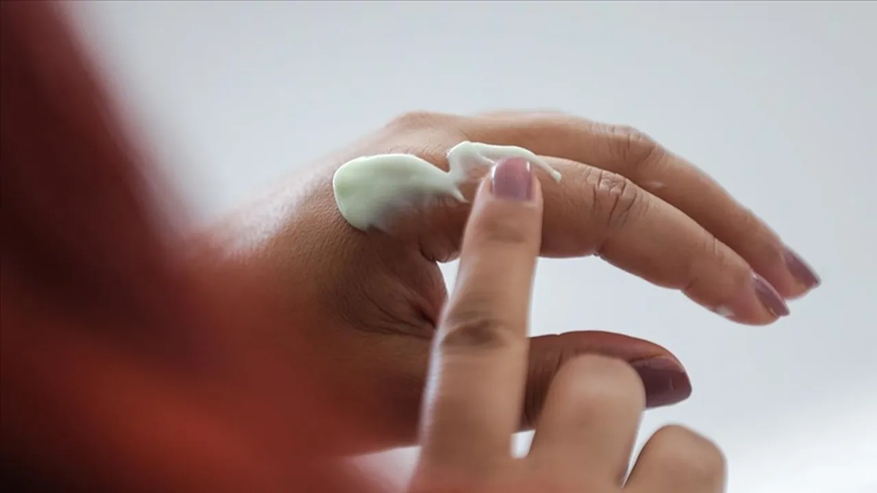 Astım spreyi, göz damlası ve iğne yaptırmak orucu bozar mı? Orucu bozan durumlar