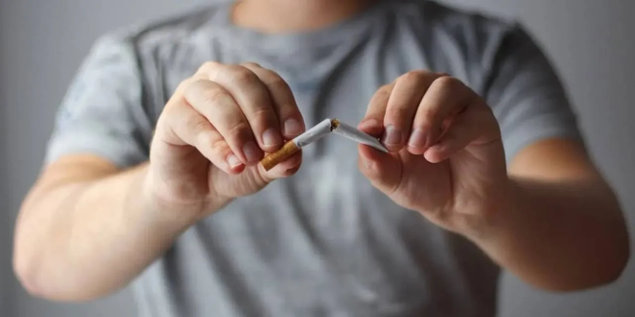 Bir sigara grubuna daha zam geldi! İşte yeni fiyatlar