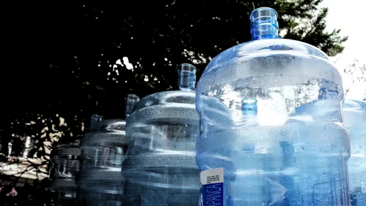 Damacanada fiyat krizi! 200 lirayı gören İstanbullu 'gel al'a koştu