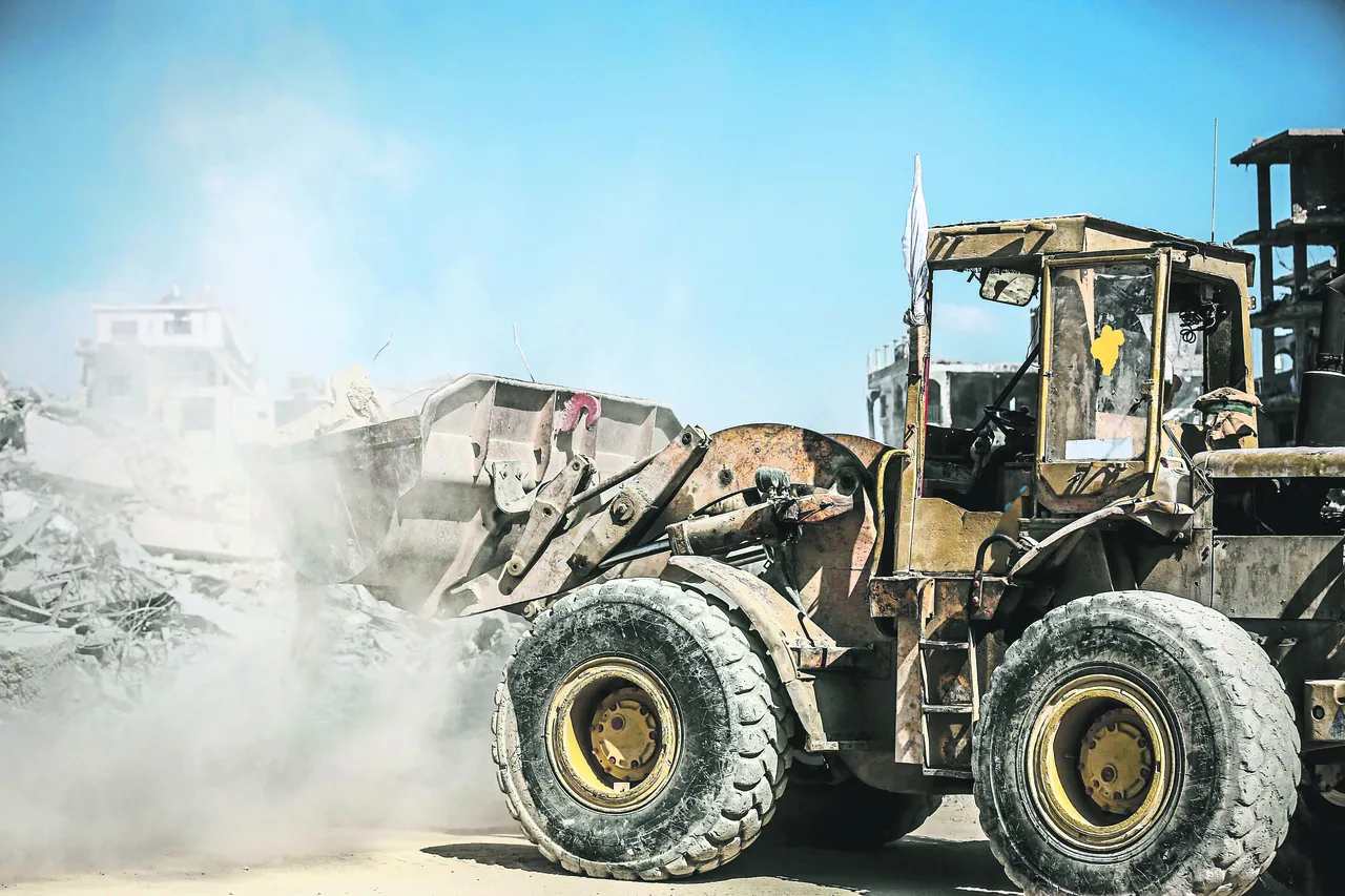 Gazze’nin inşası için ilk toplantı! Türkiye'yi Dışişleri Bakanı Hakan Fidan temsil edecek