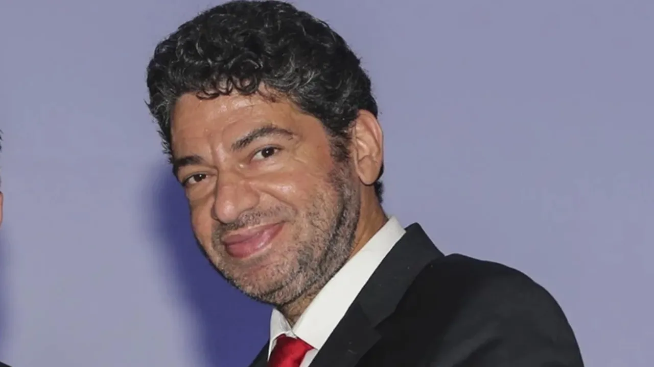 Günlerdir merak ediliyordu… Taburcu olan Hakan Taşıyan’dan uzun süre sonra ilk kare! 