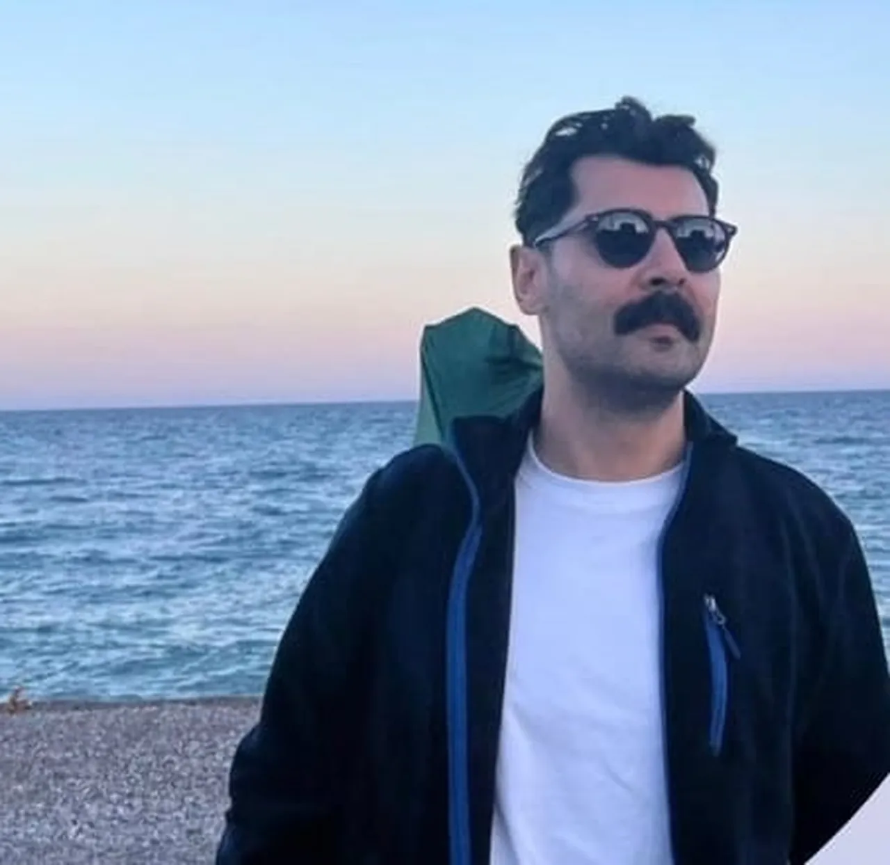 Hastane otoparkında şüpheli ölüm! Anestezi teknikeri arabada bulundu