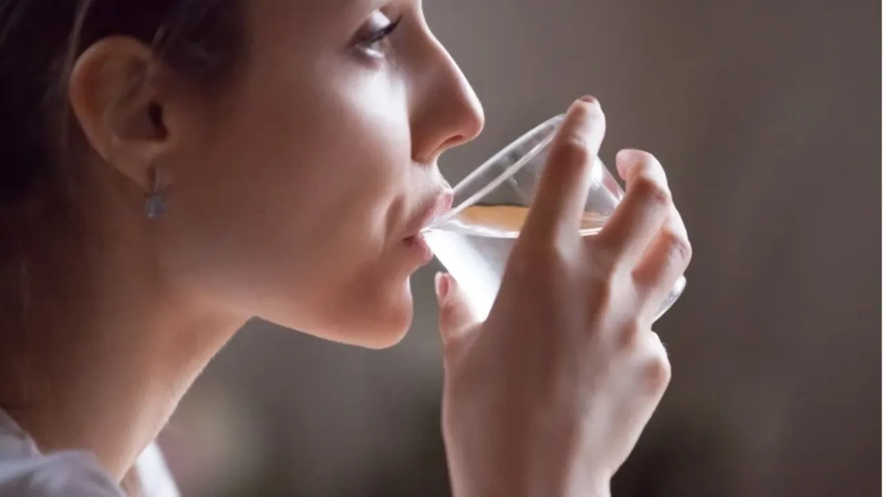 Kaza ve kefaret arasındaki farklar: Hangi durumda 60 gün oruç tutmak gerekir?