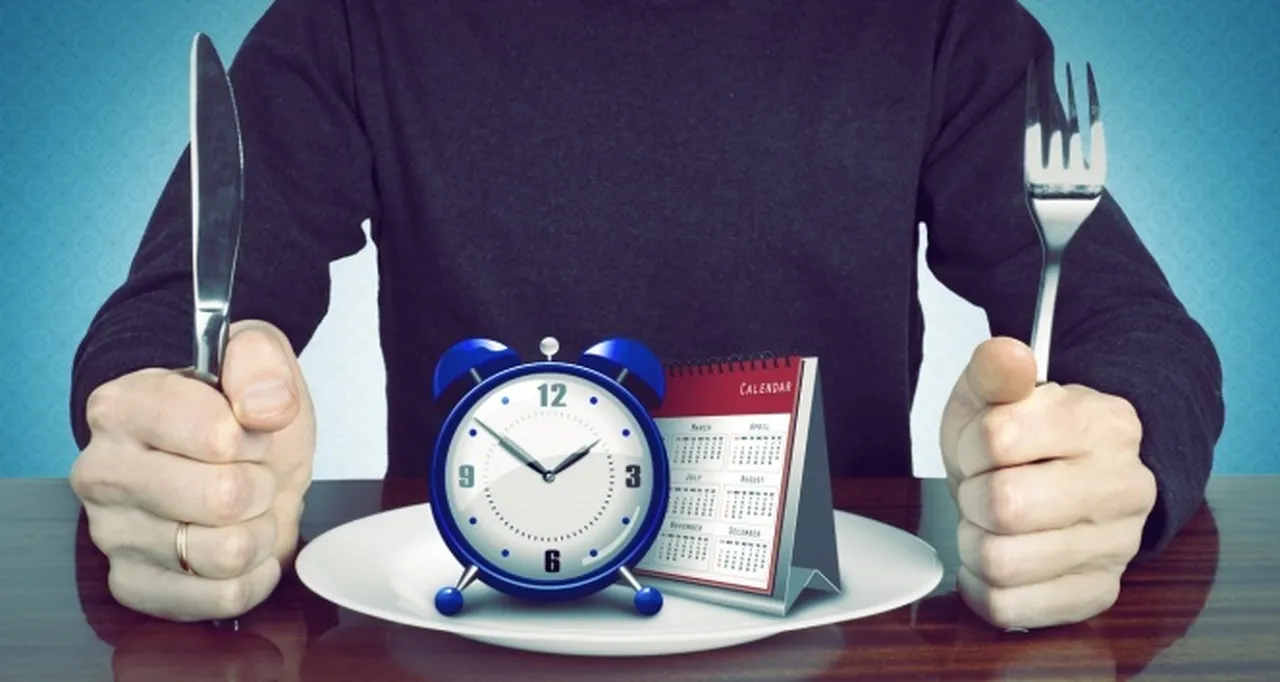 Kaza ve kefaret arasındaki farklar: Hangi durumda 60 gün oruç tutmak gerekir?