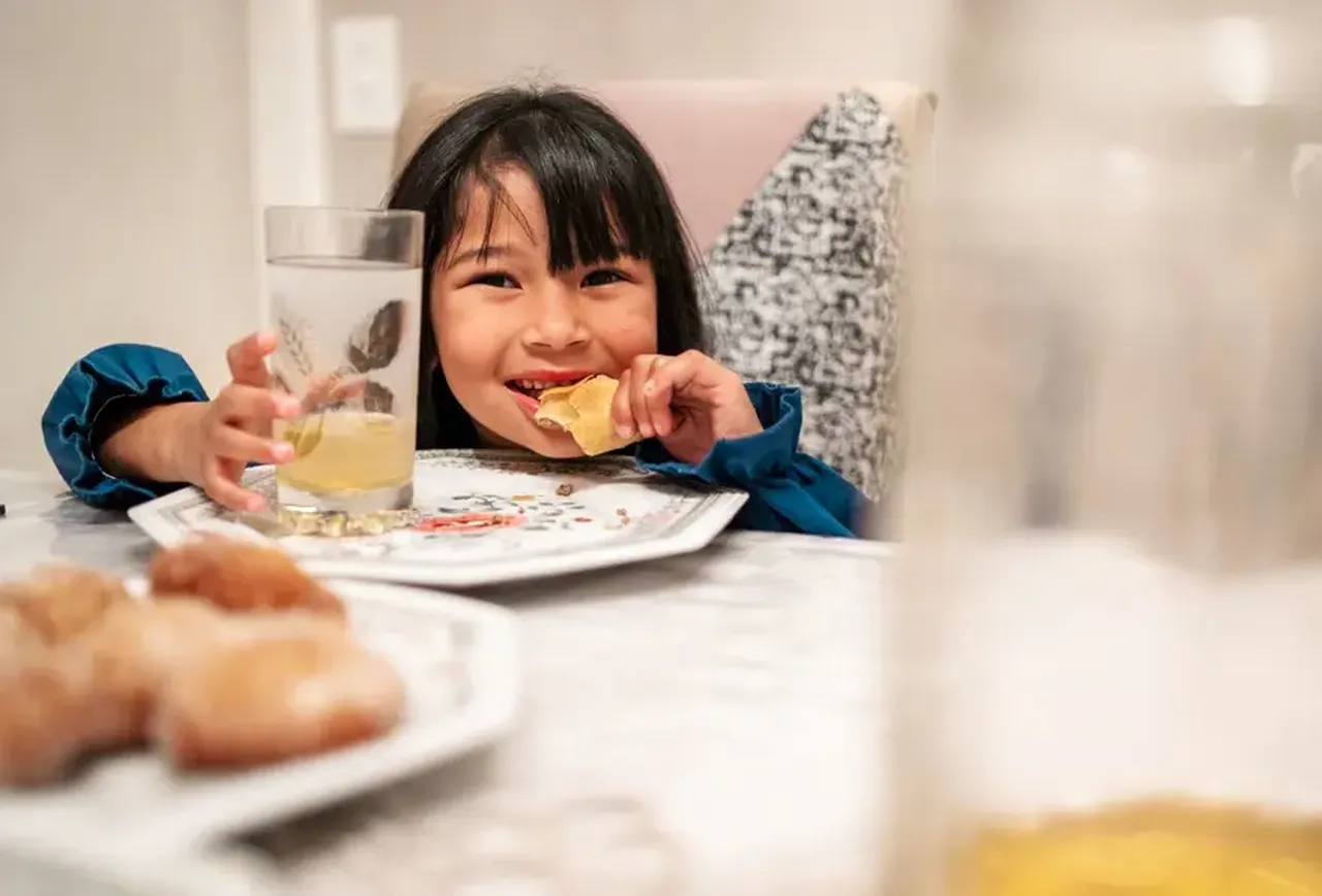 Kaza ve kefaret arasındaki farklar: Hangi durumda 60 gün oruç tutmak gerekir?