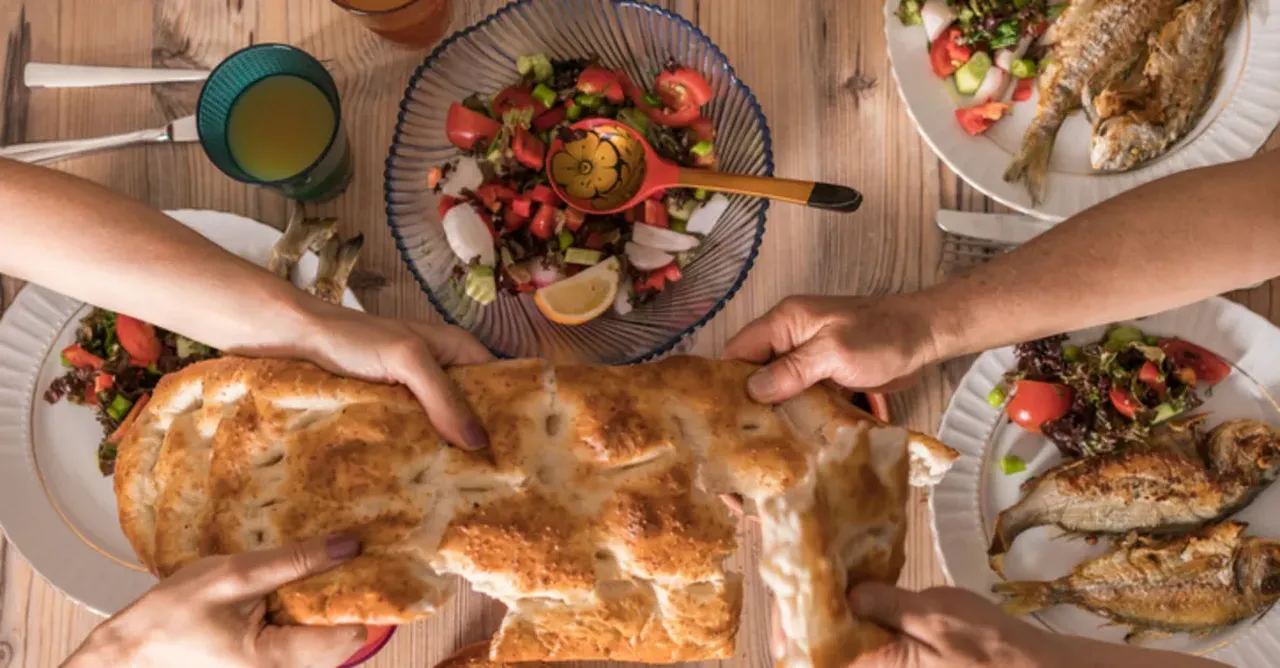 Kaza ve kefaret arasındaki farklar: Hangi durumda 60 gün oruç tutmak gerekir?