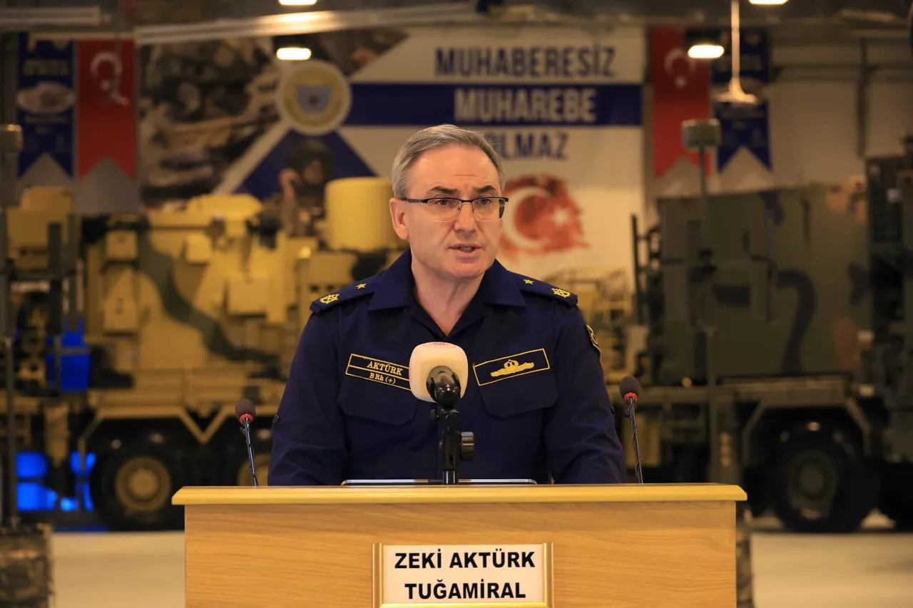 MSB’den Yunanistan’a ‘hidrokarbon’ uyarısı: Bu hukuksuz faaliyetin karşısındayız