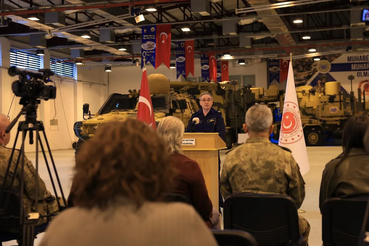 MSB’den Yunanistan’a ‘hidrokarbon’ uyarısı: Bu hukuksuz faaliyetin karşısındayız