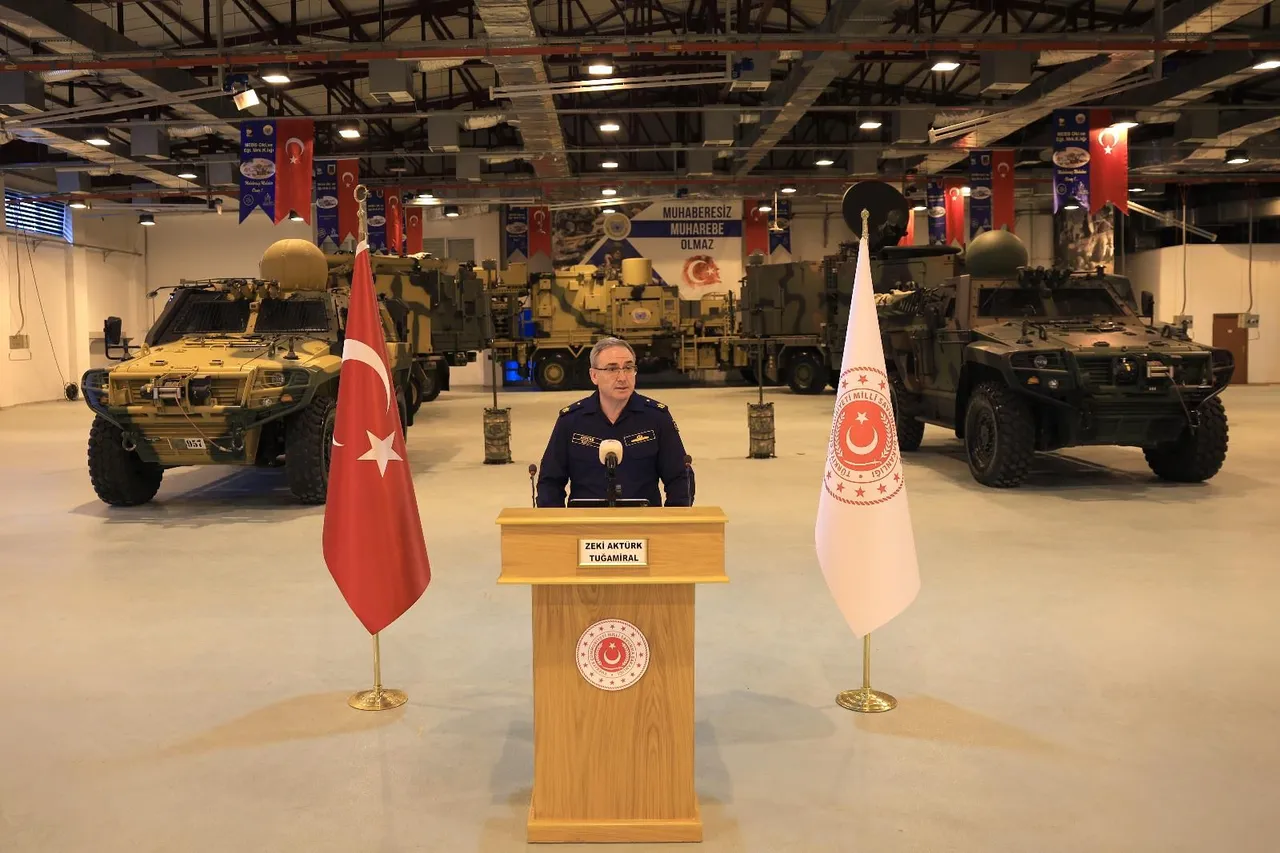 MSB’den Yunanistan’a ‘hidrokarbon’ uyarısı: Bu hukuksuz faaliyetin karşısındayız