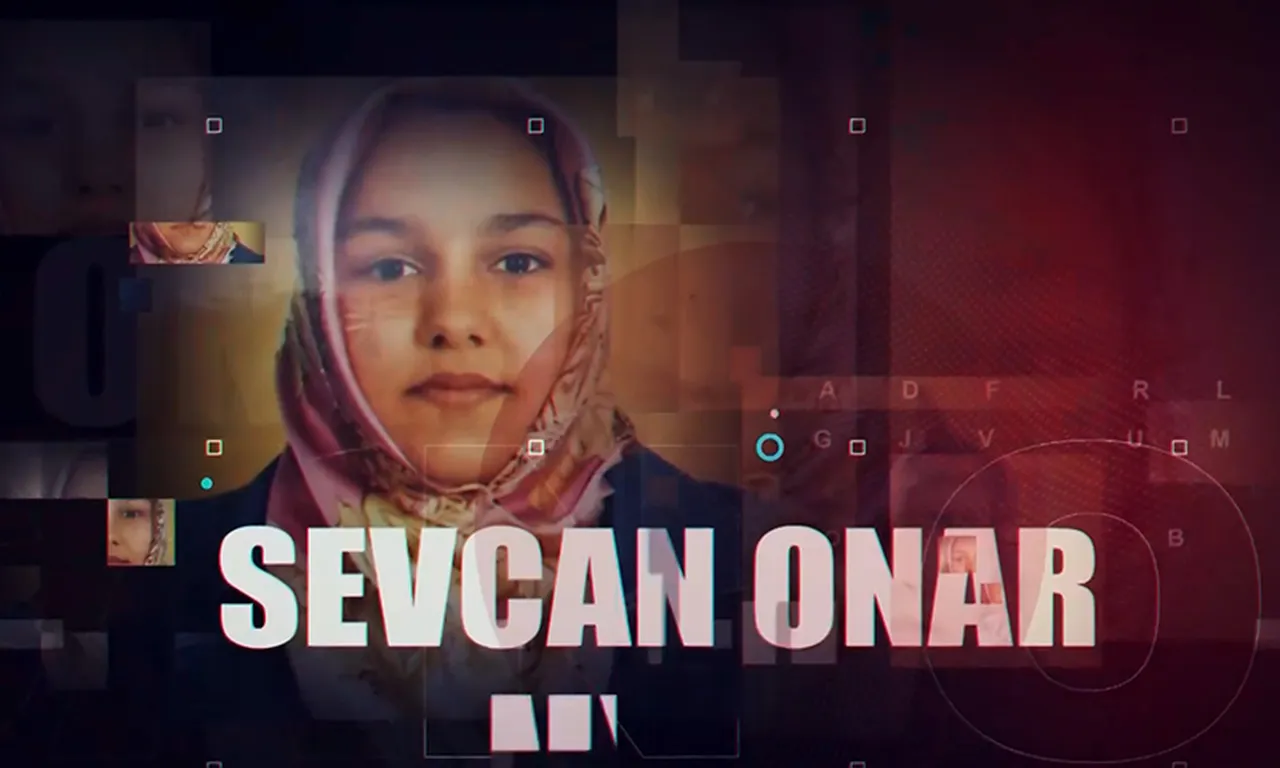 Müge Anlı’da mutlu son! 12 yıl önce kaybolan Sevcan Onar ortaya çıktı