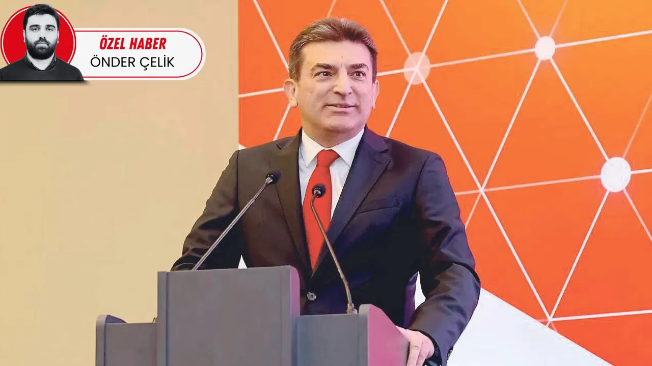 Oyak halka açık şirket sayısını artıracak: 2030’da 60 milyar dolar!
