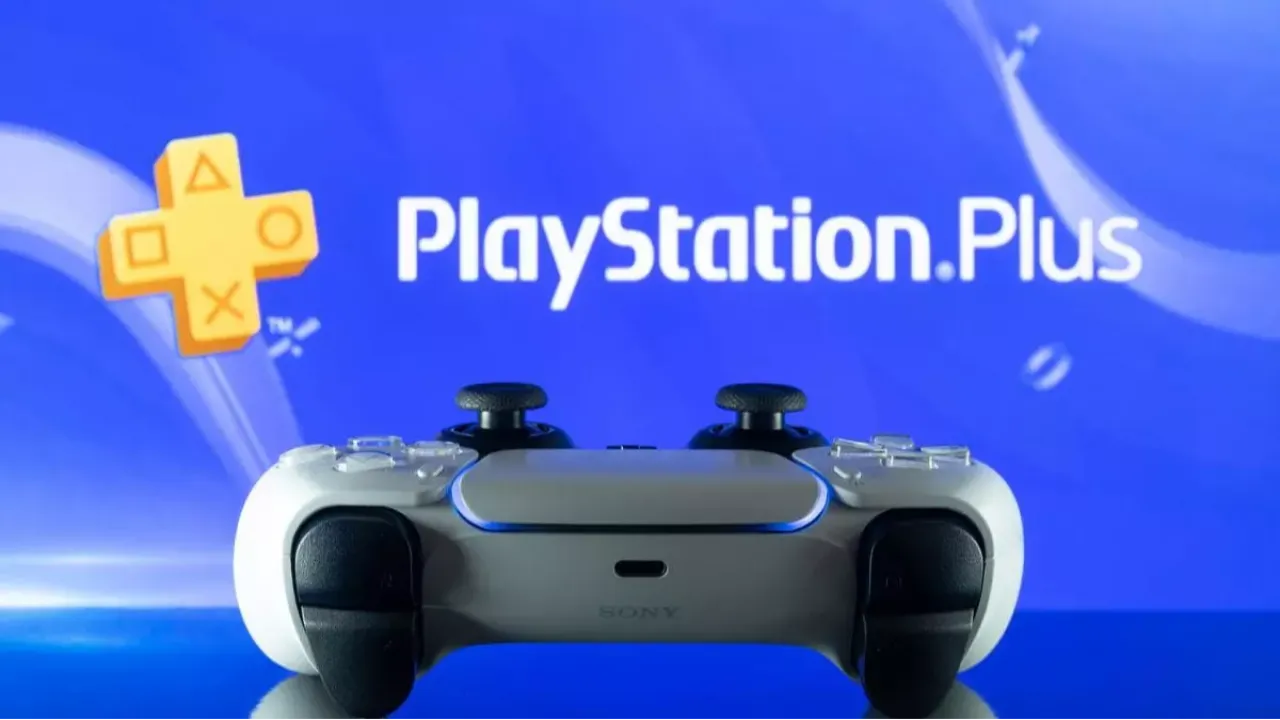 PlayStation Plus Türkiye fiyatlarına büyük indirim