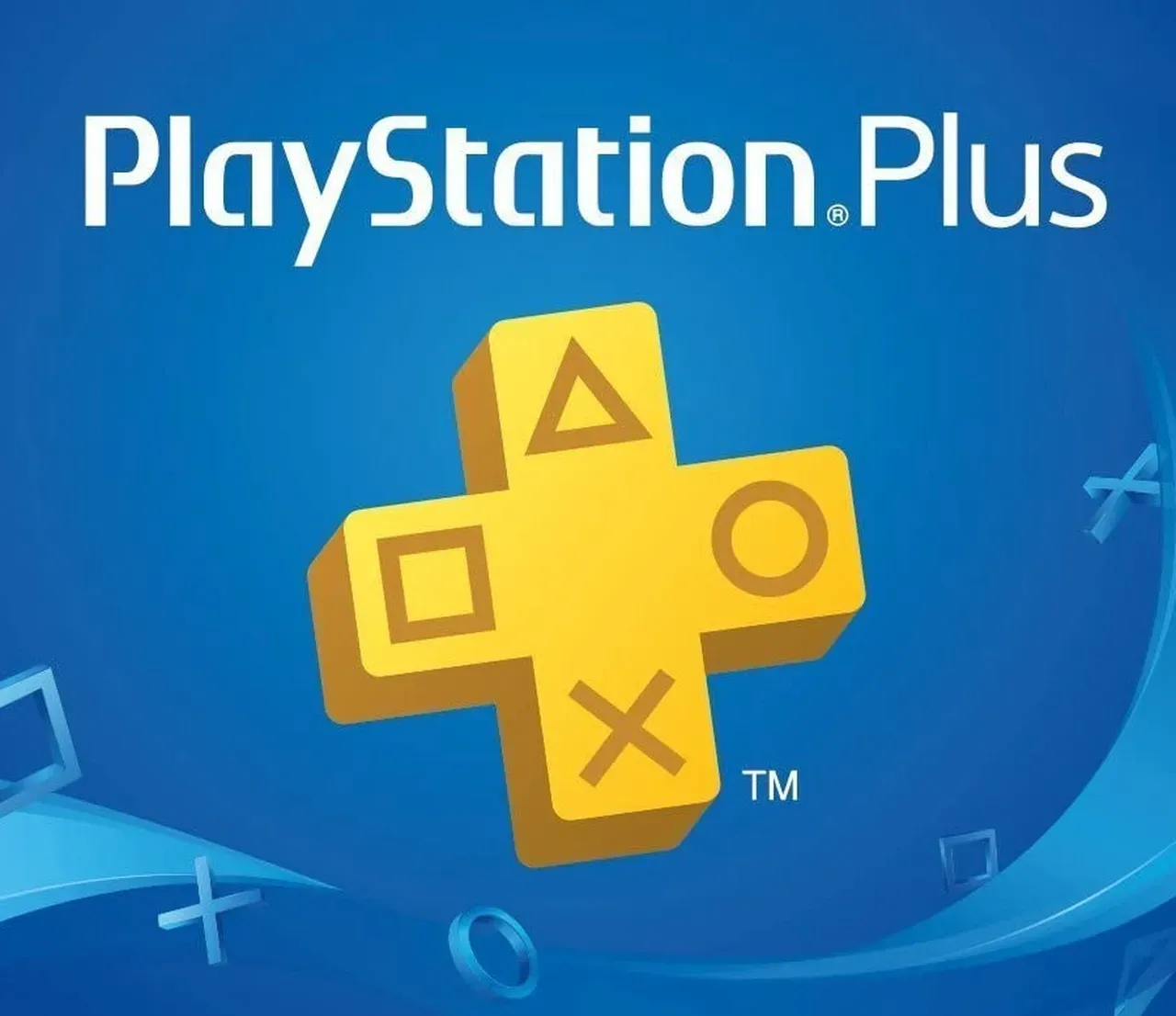 PlayStation Plus Türkiye fiyatlarına büyük indirim
