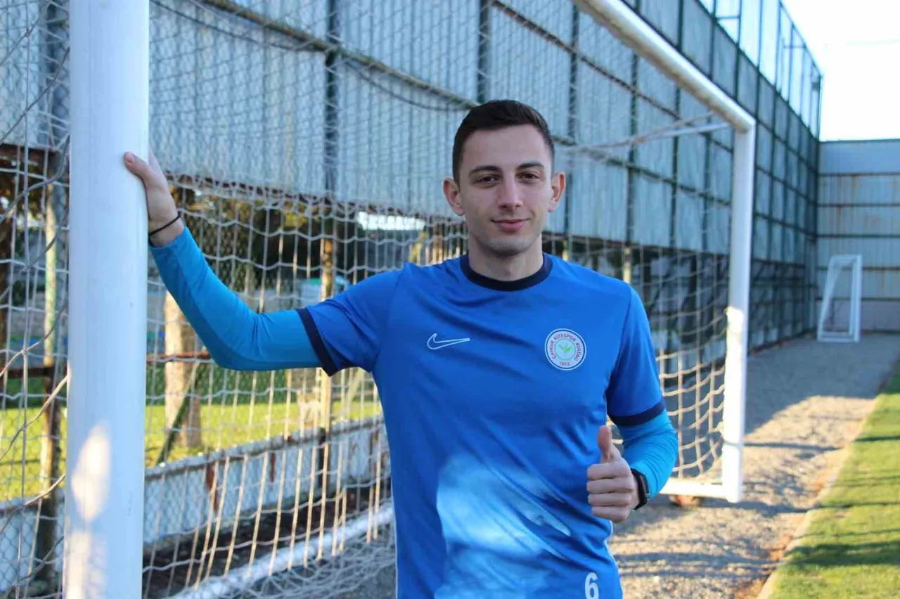 Giannis Papanikolaou