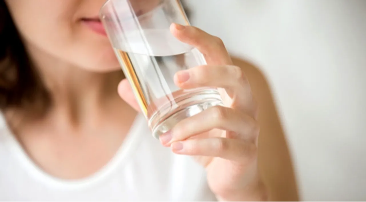 Sahurda ezan okunurken su içilir mi? Oruca başlama zamanı ve orucun farzları