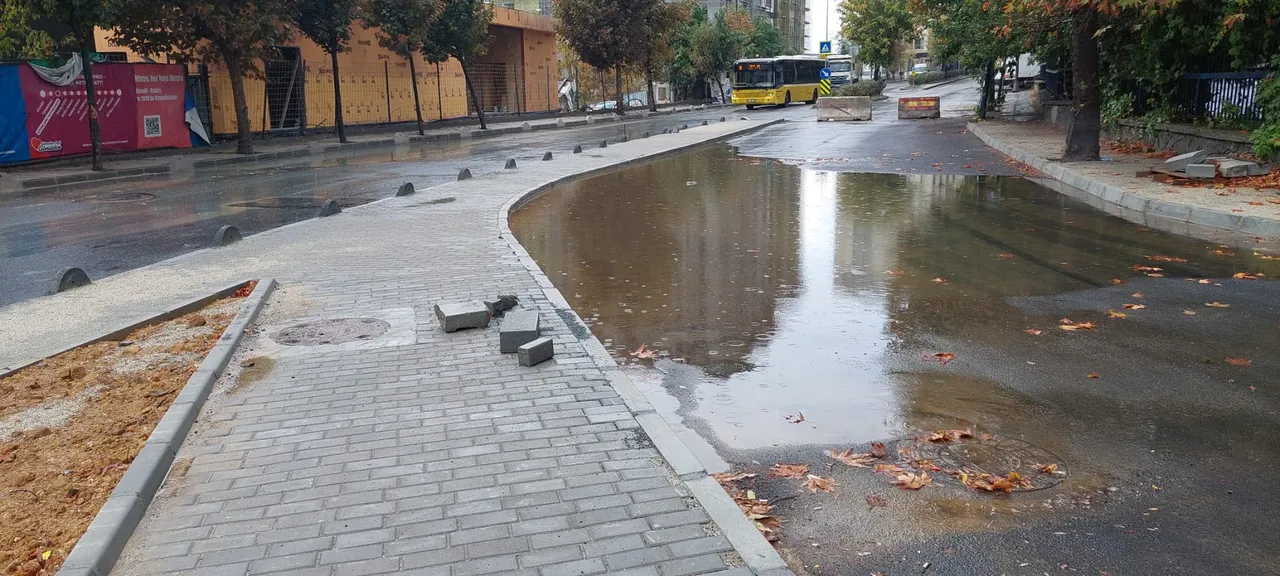 Sincan Öğretmenevi ve Millî Eğitim Bakanlığının kararı