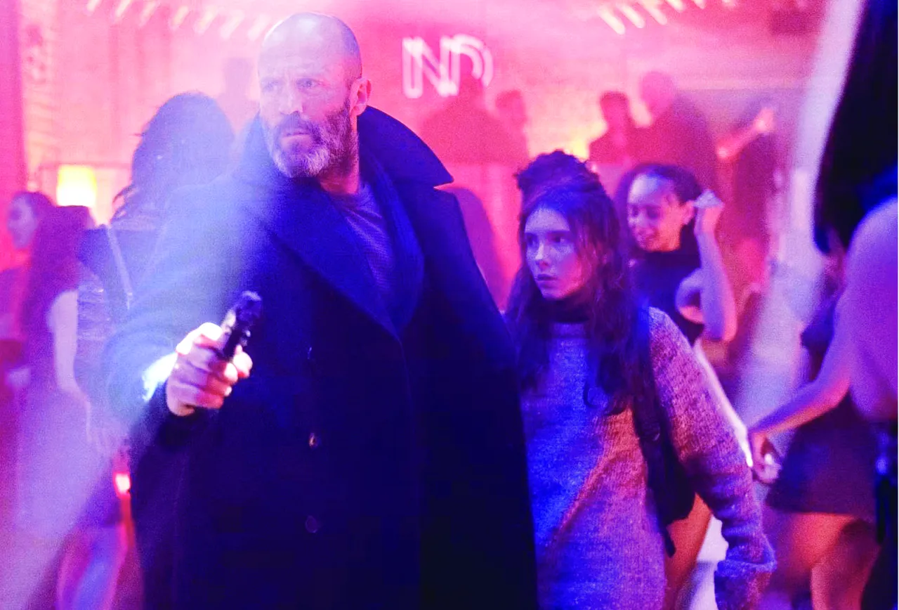 Sinemada bu hafta | Suriyeli mültecilerin yol dramı: Bu yol çok karanlık!