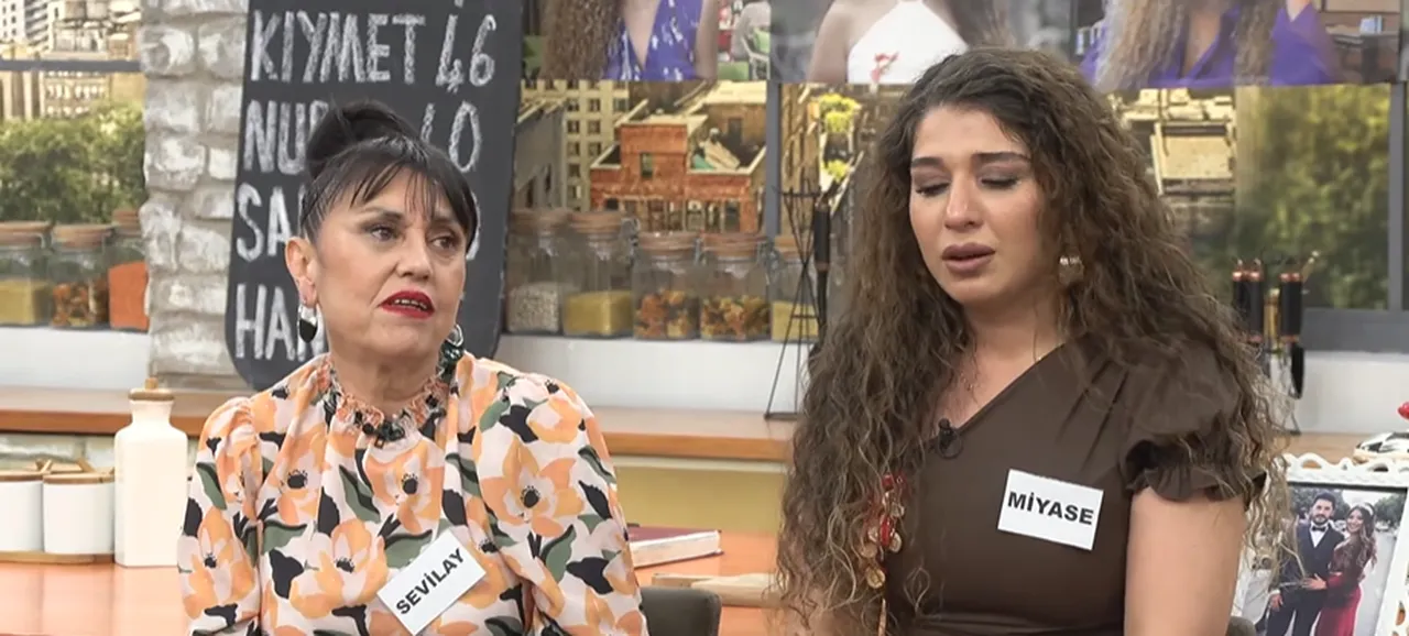 2 Şubat Gelinim Mutfakta kim birinci oldu? Puan durumu açıklandı!