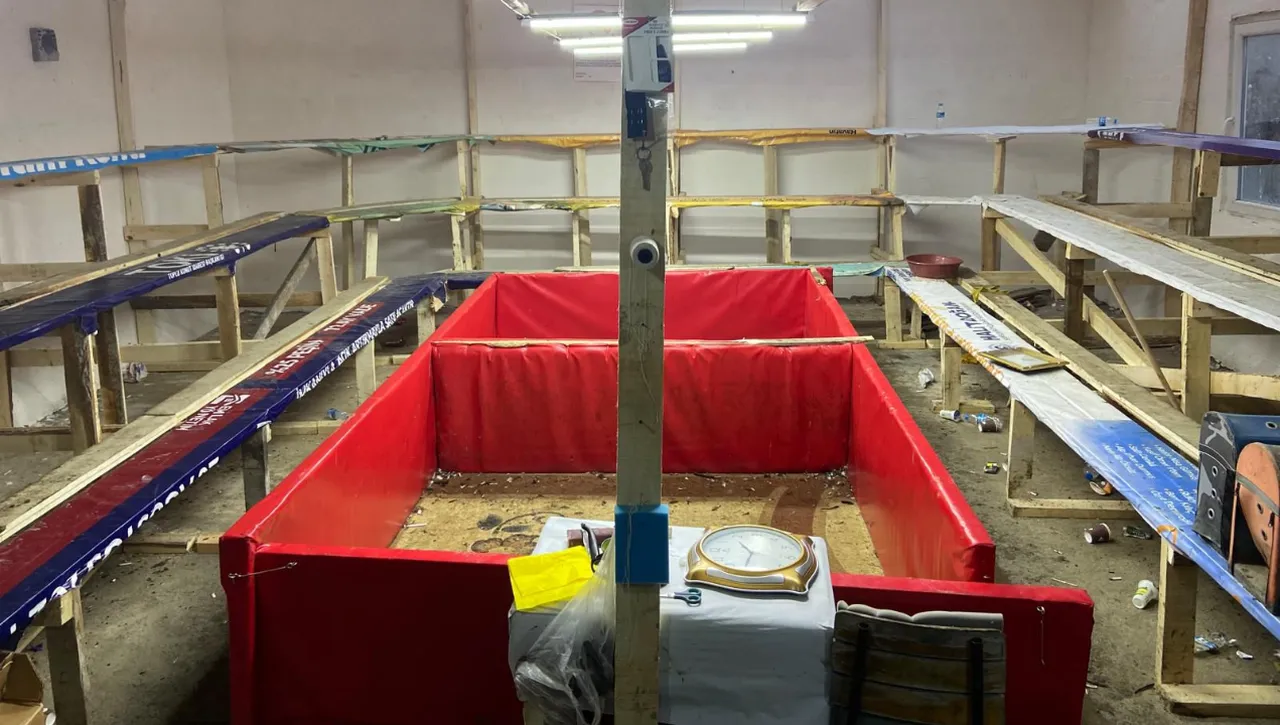 91 kişi suçüstü yakalandı! 1 milyon lira ceza kesildi