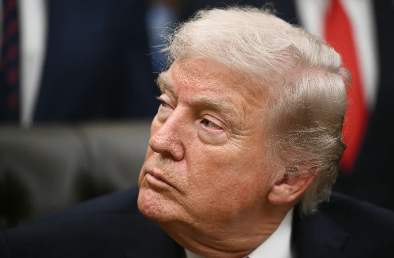 ABD basını yazdı, Beyaz Saray doğruladı: ABD-İran krizi Türkiyede çözülebilir