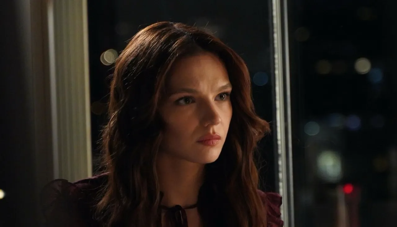 Aynı Yağmur Altında dizisi ne zaman başlıyor? 1. bölüm tarihi açıklandı