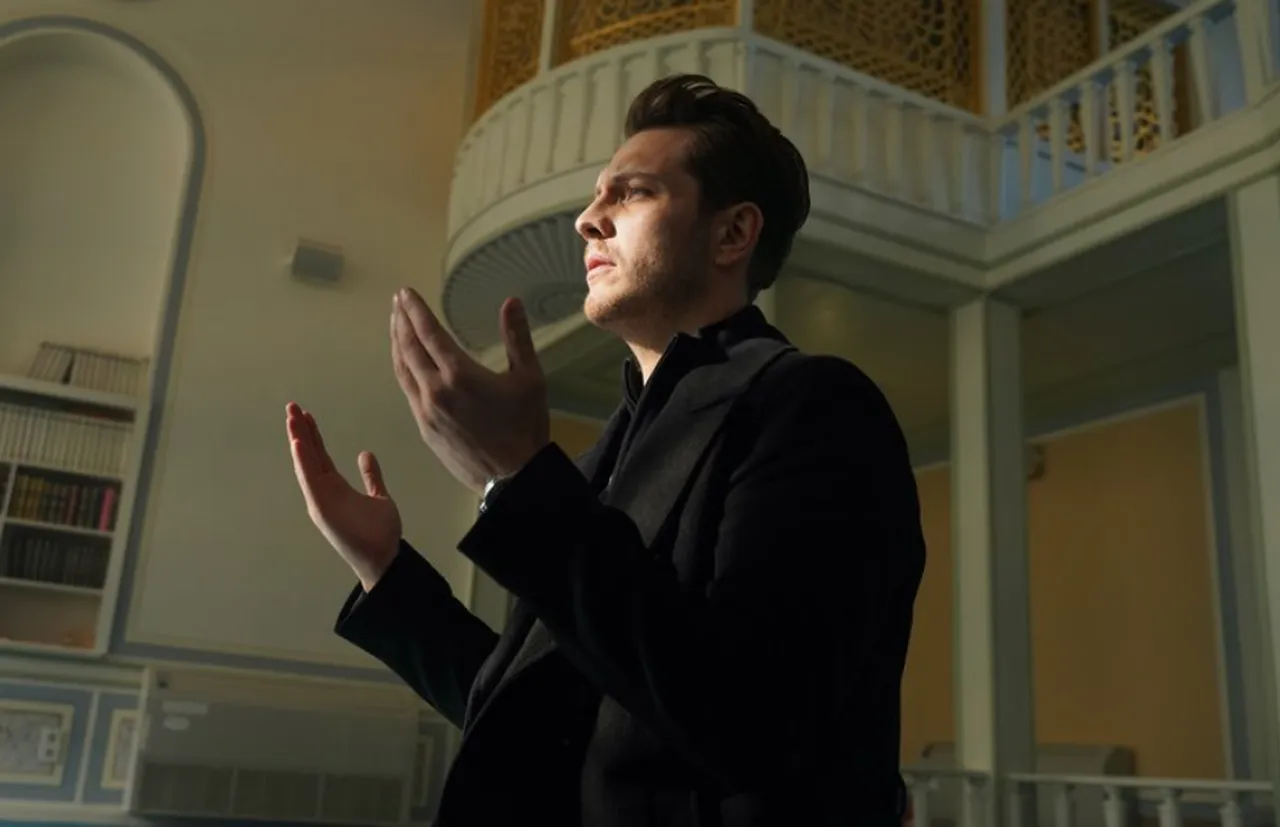 Aynı Yağmur Altında dizisi ne zaman başlıyor? 1. bölüm tarihi açıklandı