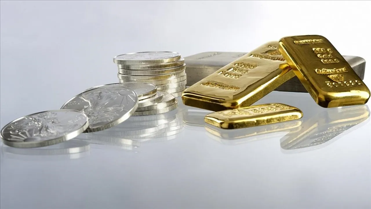 Bu fiyatlardan altın ve gümüş alınır mı? Filiz Eryılmaz’dan kısa ve uzun vadeli yatırımcıya uyarı