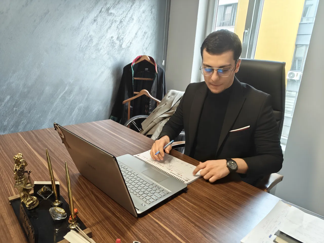 Bunu yapan eş tazminat ödeyebilir! Boşanma sebebi sayılıyor