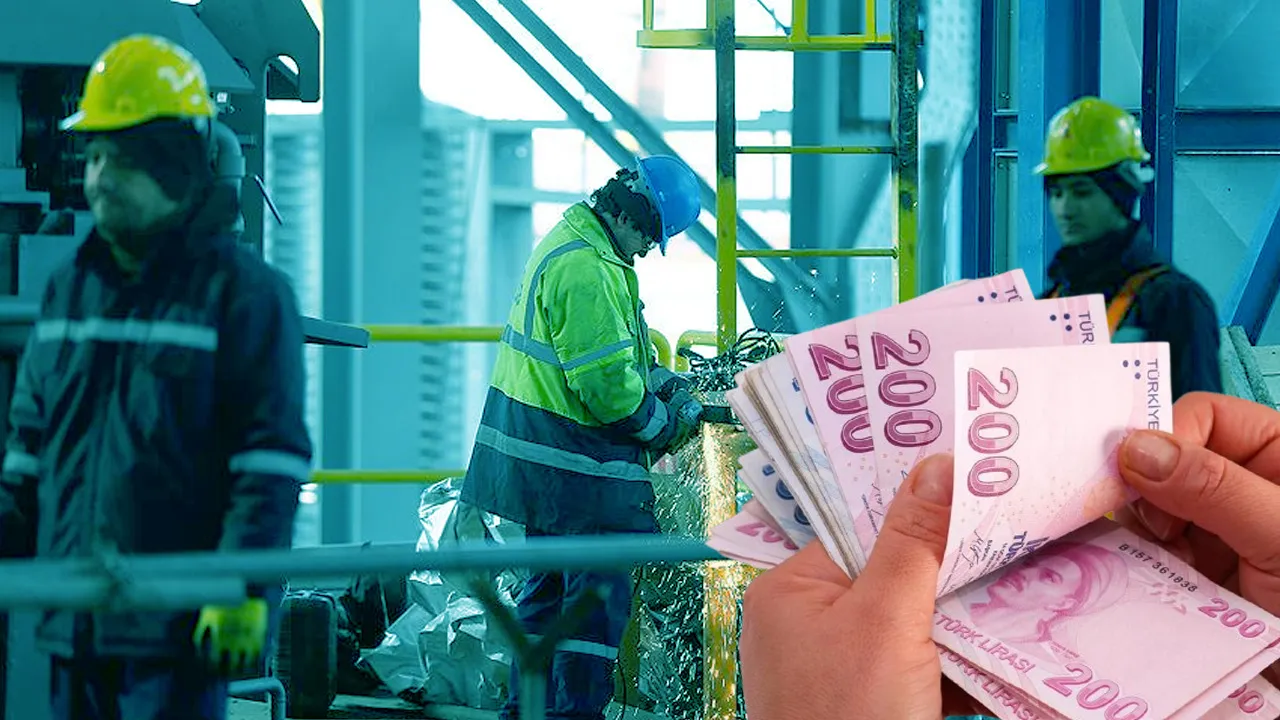 Cumhurbaşkanı Erdoğan yeni finansman paketini açıkladı: 6 ay ödemesiz, 36 aya kadar vade!