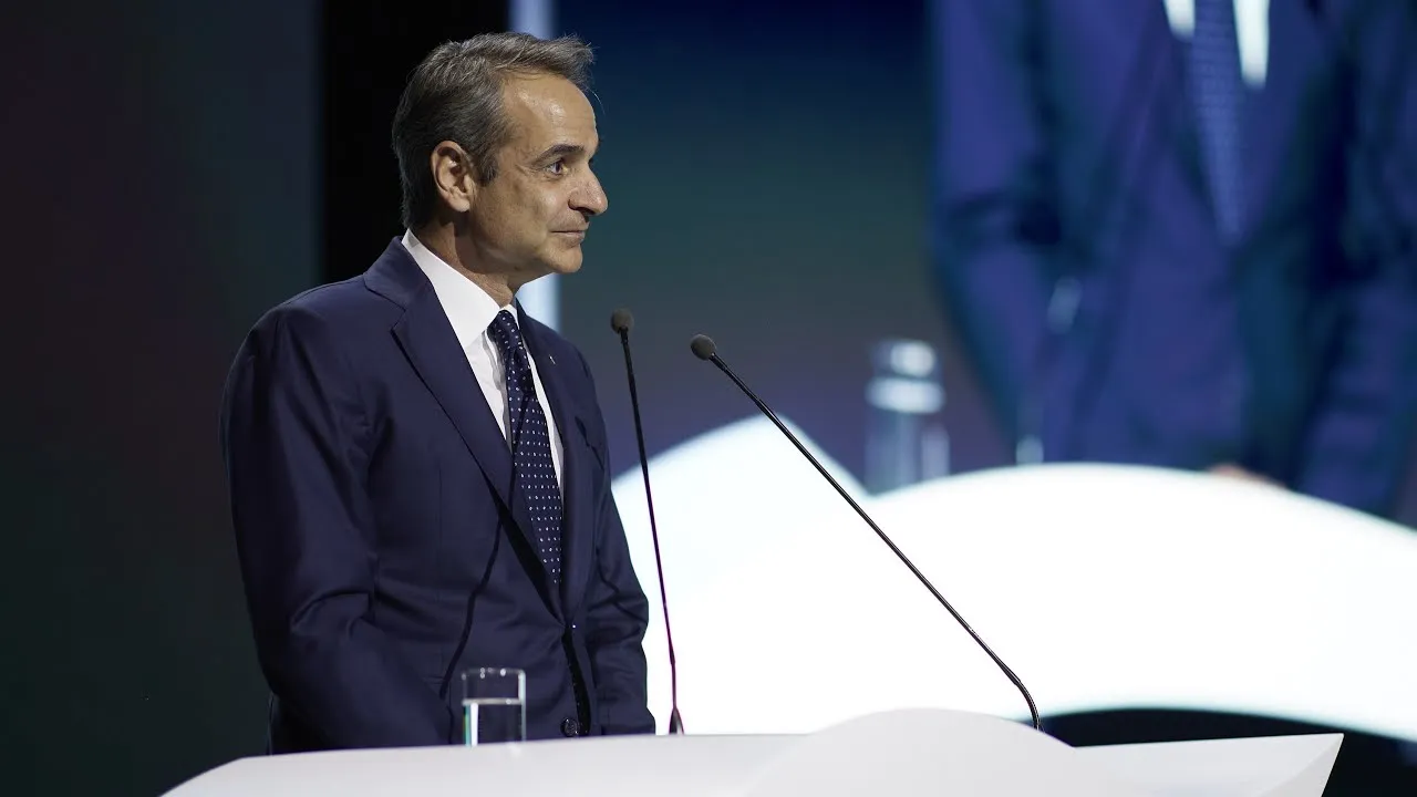 “Derin devlet var, 50 yıl yetti