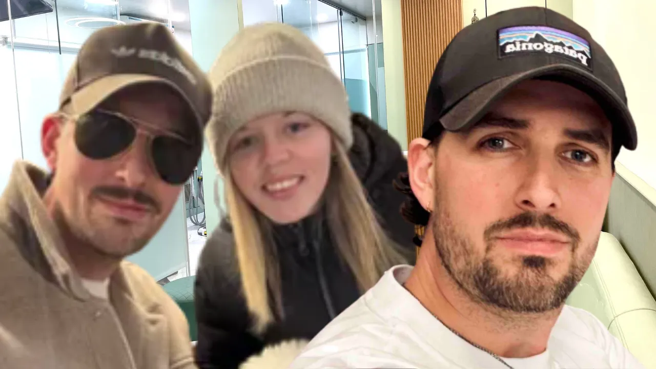 Doktorlar 'Susuzluktandır' demişti: Acı gerçek ikinci nöbeti geçirince ortaya çıktı