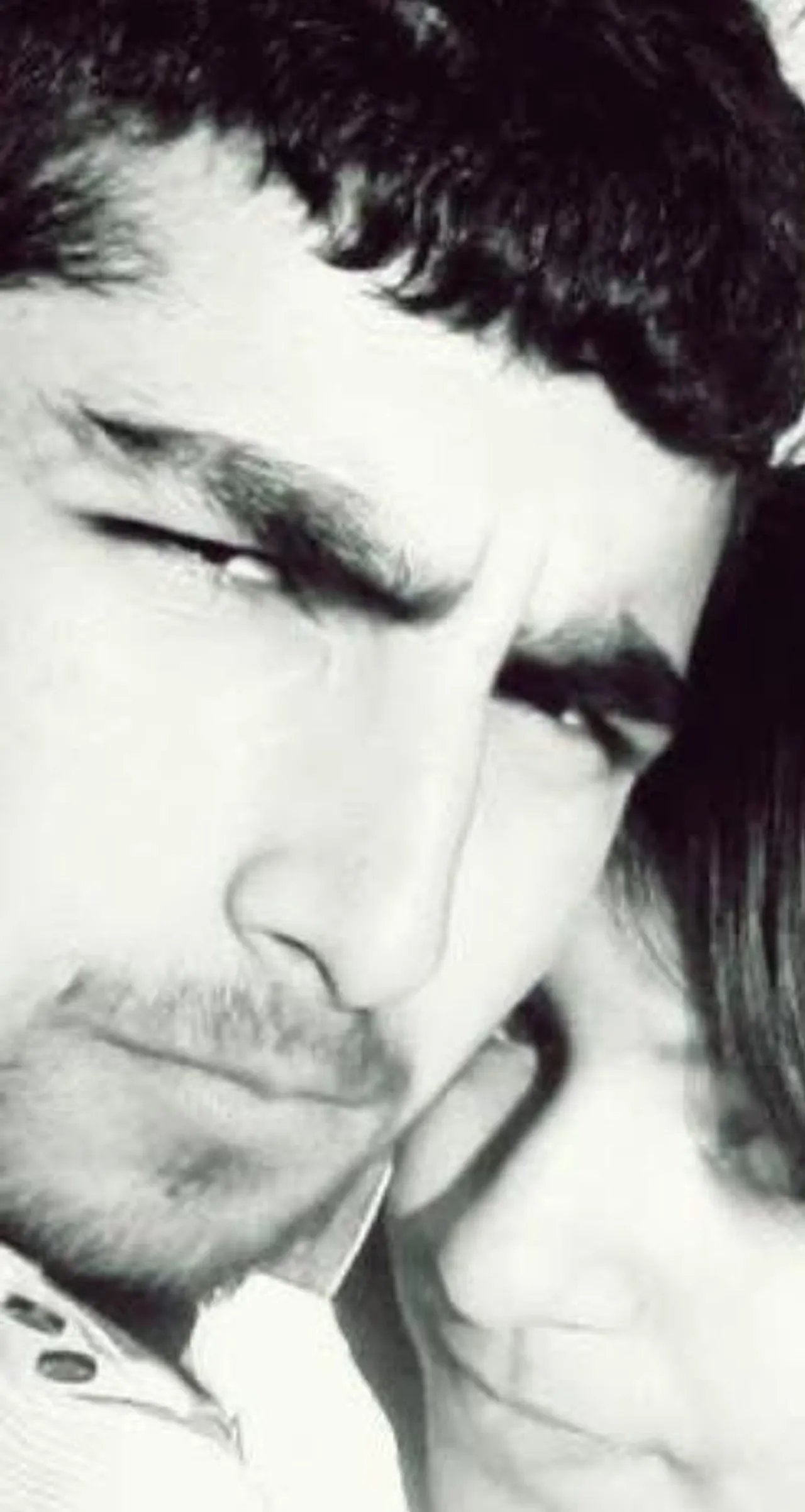 Eşini sokak ortasında katletmişti! Cinayetten 4 gün önceki mesajlaşmaları ortaya çıktı