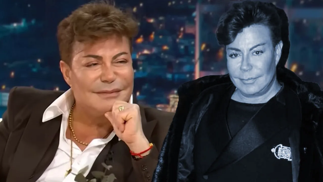 Fatih Ürek hakkında 'yasaklı madde' iddiası! Hastaneden açıklama geldi