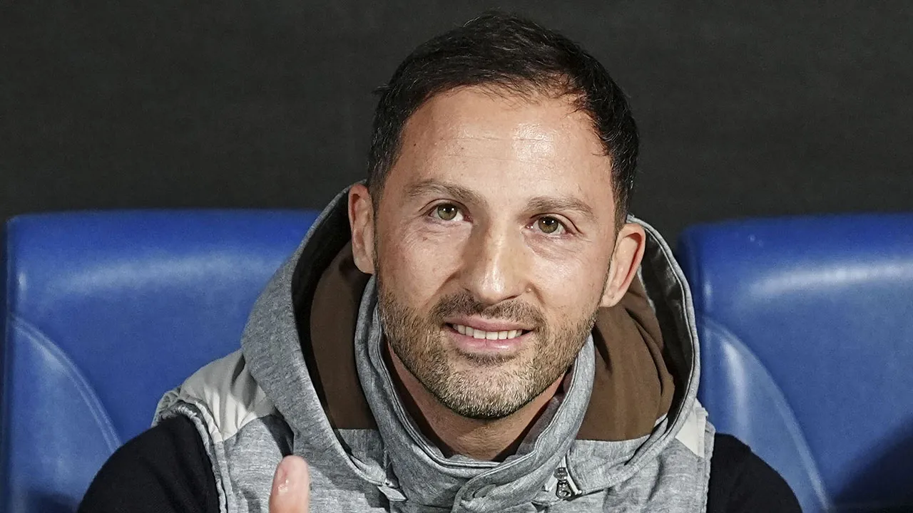 Fenerbahçe'nin Kocaelispor maçı 11'i açıklandı: Yıldız isim geri döndü