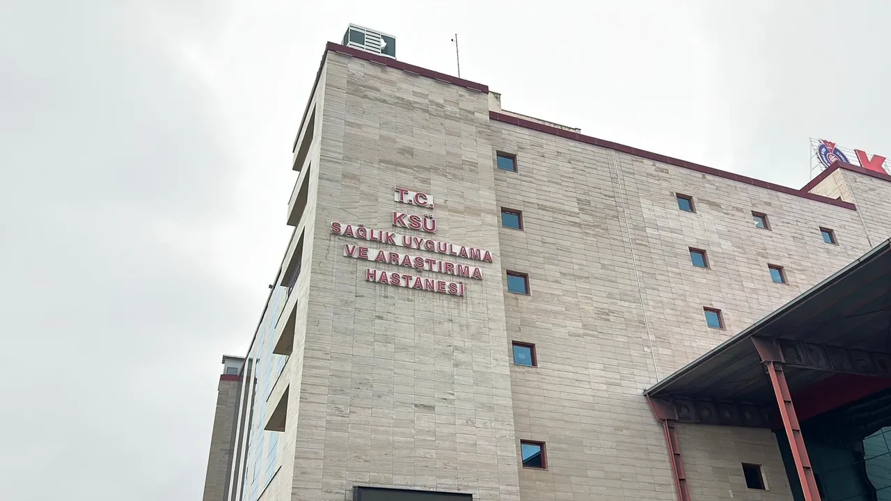 Hemşire skandalında yeni görüntü! İlk değilmiş: Başka bebeğe de tokat atmış