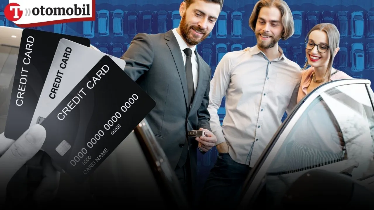 İkinci elde limit freni! 3 satıştan 1’i kartla yapılıyor