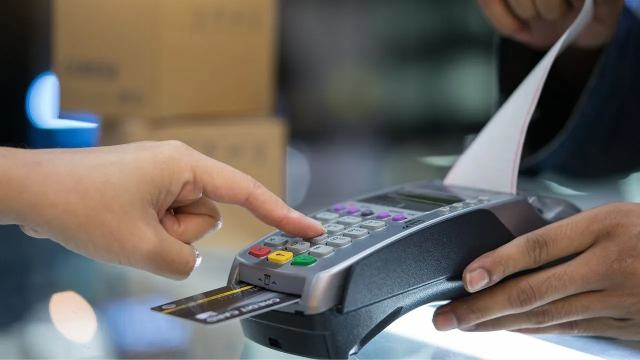 İkinci elde limit freni! 3 satıştan 1’i kartla yapılıyor