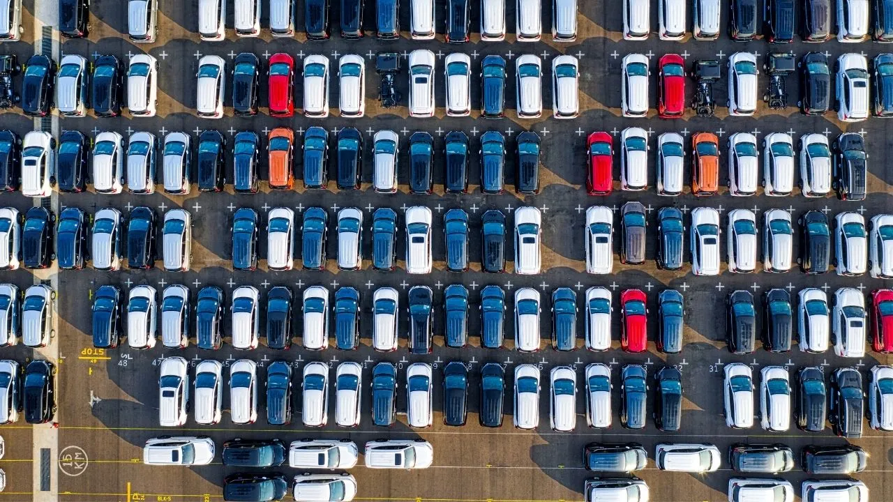 İkinci elde limit freni! 3 satıştan 1’i kartla yapılıyor