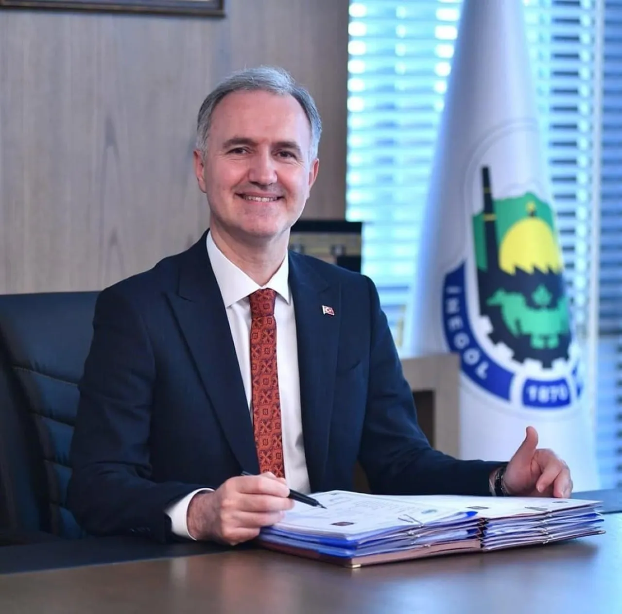 İnegöl'ün 7/24 dijital güvenlik kalkanı suça geçit vermiyor: Akıllı şehir affetmedi