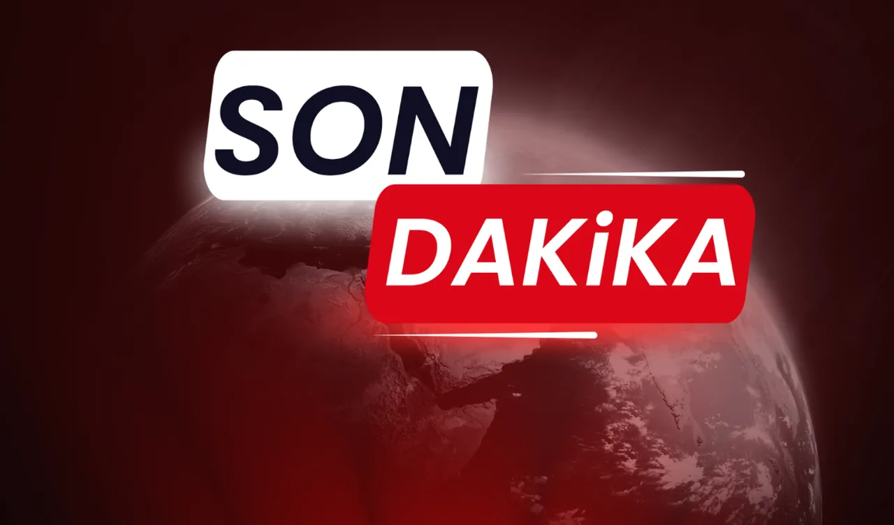 İran Dışişleri Bakanı 'hazırız' dedi! Pezeşkiyan talimat verdi: Türkiye barış adresi oldu