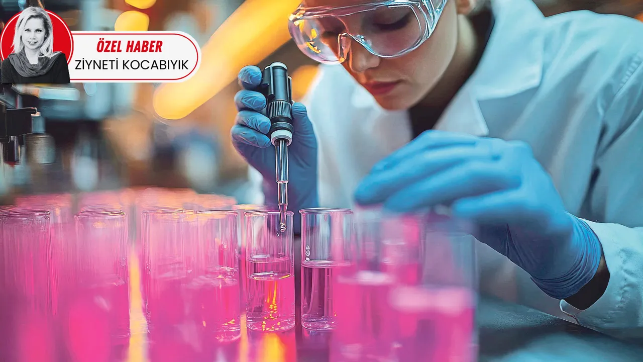 Kanserin ‘ölümcül’ etiketi tarih oluyor 