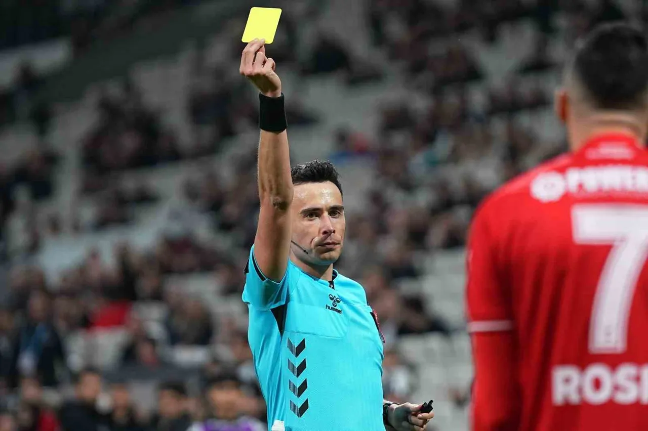 Kocaelispor Fenerbahçe maçında kimler eksik, sakat ve cezalı? Süper Lig karşılaşması bu akşam!