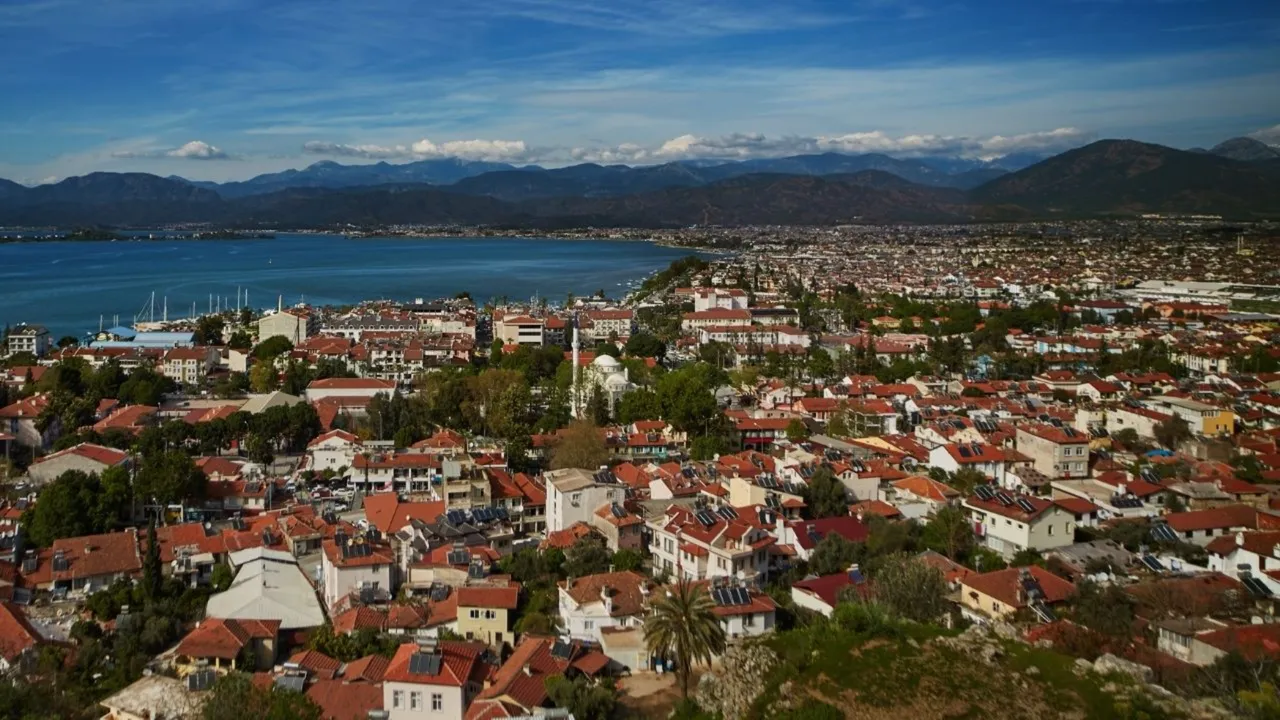 Konut fiyatları Ocak 2026'ta yükseldi! En pahalı ve ucuz iller listesi değişti